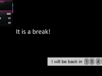 smart_fit_lad webcam model stream image