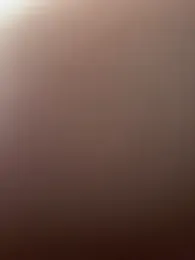 Aronn4 webcam stripchat model stream image