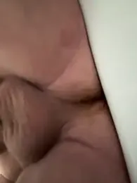 Aronn4 webcam model stream image