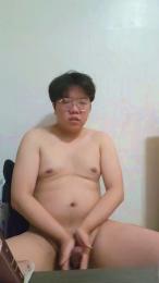 kk34671 webcam model stream image