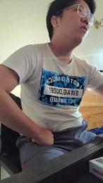 kk34671 webcam cam4 model stream image