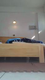 kk34671 webcam model stream image