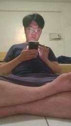 kk34671 webcam model stream image