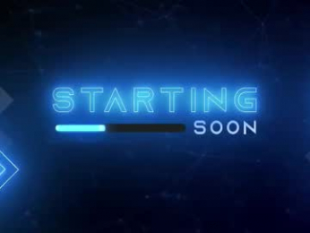 scarlettandtom webcam model stream image