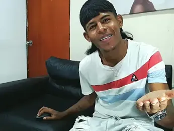 black_boy22cm webcam model stream image