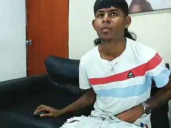 black_boy22cm webcam model stream image