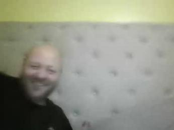 kountryghetto4420 webcam chaturbate model stream image