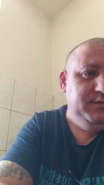 hoanbr webcam model stream image