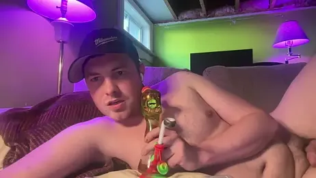 pigboy89 webcam model stream image