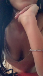 PiccolaSweet98 webcam model stream image