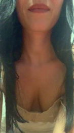 PiccolaSweet98 webcam cam4 model stream image