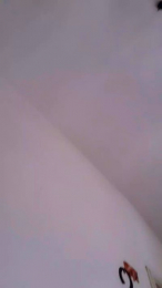 Epamela webcam model stream image