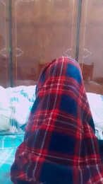 Epamela webcam model stream image