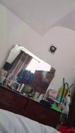 Epamela webcam model stream image