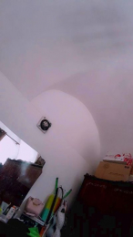 Epamela webcam model stream image