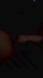 Epamela webcam model stream image