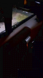 Epamela webcam model stream image