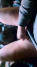 Epamela webcam model stream image