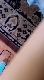 Epamela webcam model stream image