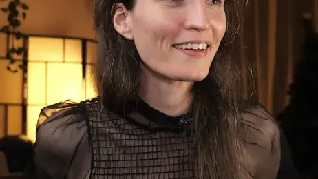 yulladao webcam stripchat model stream image