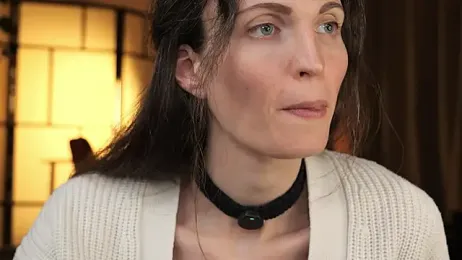 yulladao webcam stripchat model stream image