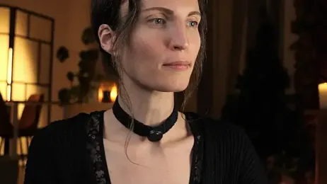 yulladao webcam stripchat model stream image