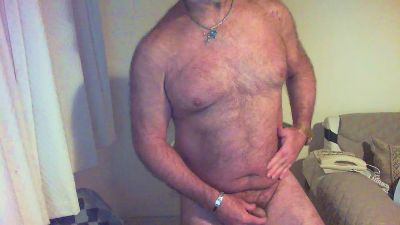 cc060369 webcam model stream image