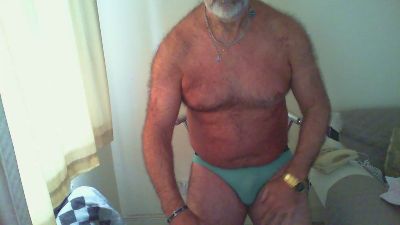 cc060369 webcam model stream image