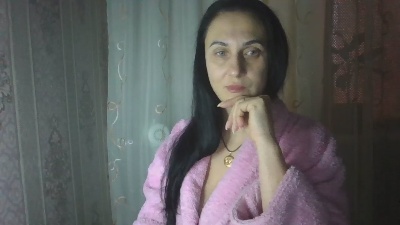 Emilia55 webcam cam4 model stream image