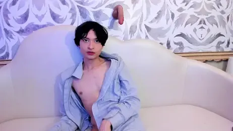 cutenaked webcam stripchat model stream image