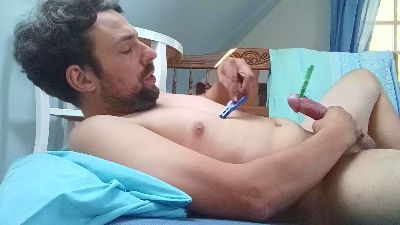 Tim26445 webcam model stream image