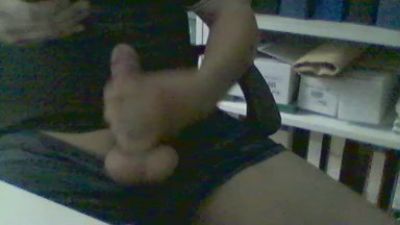Tim26445 webcam model stream image