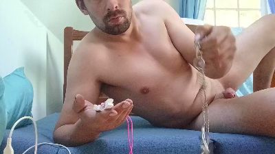 Tim26445 webcam cam4 model stream image