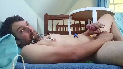 Tim26445 webcam model stream image