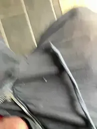 tomlolala webcam model stream image