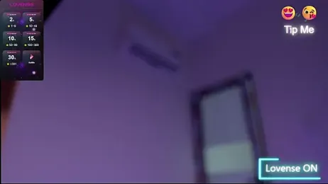 mark_streemm webcam model stream image