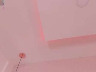 nikkii-vega webcam model stream image