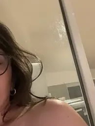Its_Jade webcam model stream image
