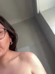 Its_Jade webcam model stream image