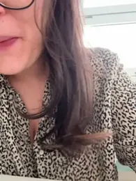 Its_Jade webcam model stream image