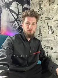 JimmiBoomBoom webcam stripchat model stream image