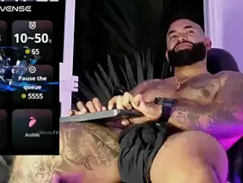 Max-prada webcam stripchat model stream image