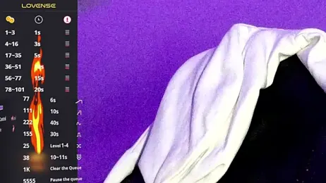 Max-prada webcam model stream image