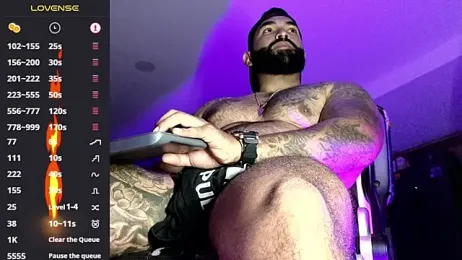 Max-prada webcam model stream image