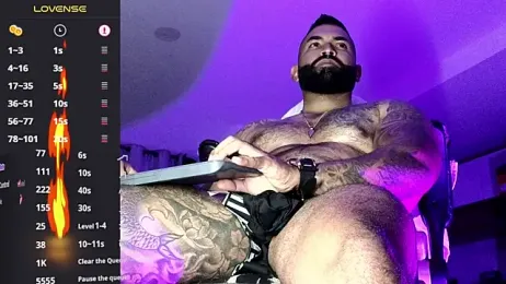 Max-prada webcam model stream image