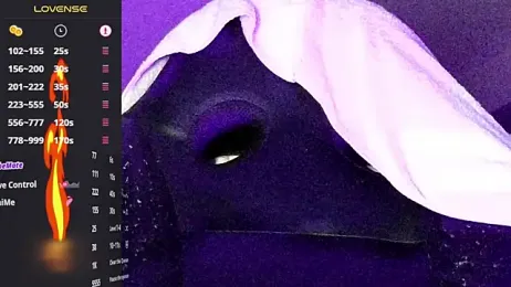 Max-prada webcam model stream image