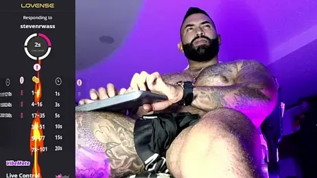 Max-prada webcam model stream image