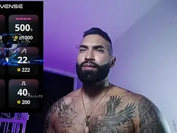 Max-prada webcam model stream image