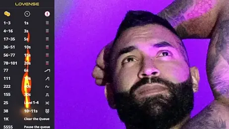 Max-prada webcam model stream image