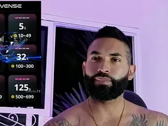 Max-prada webcam stripchat model stream image